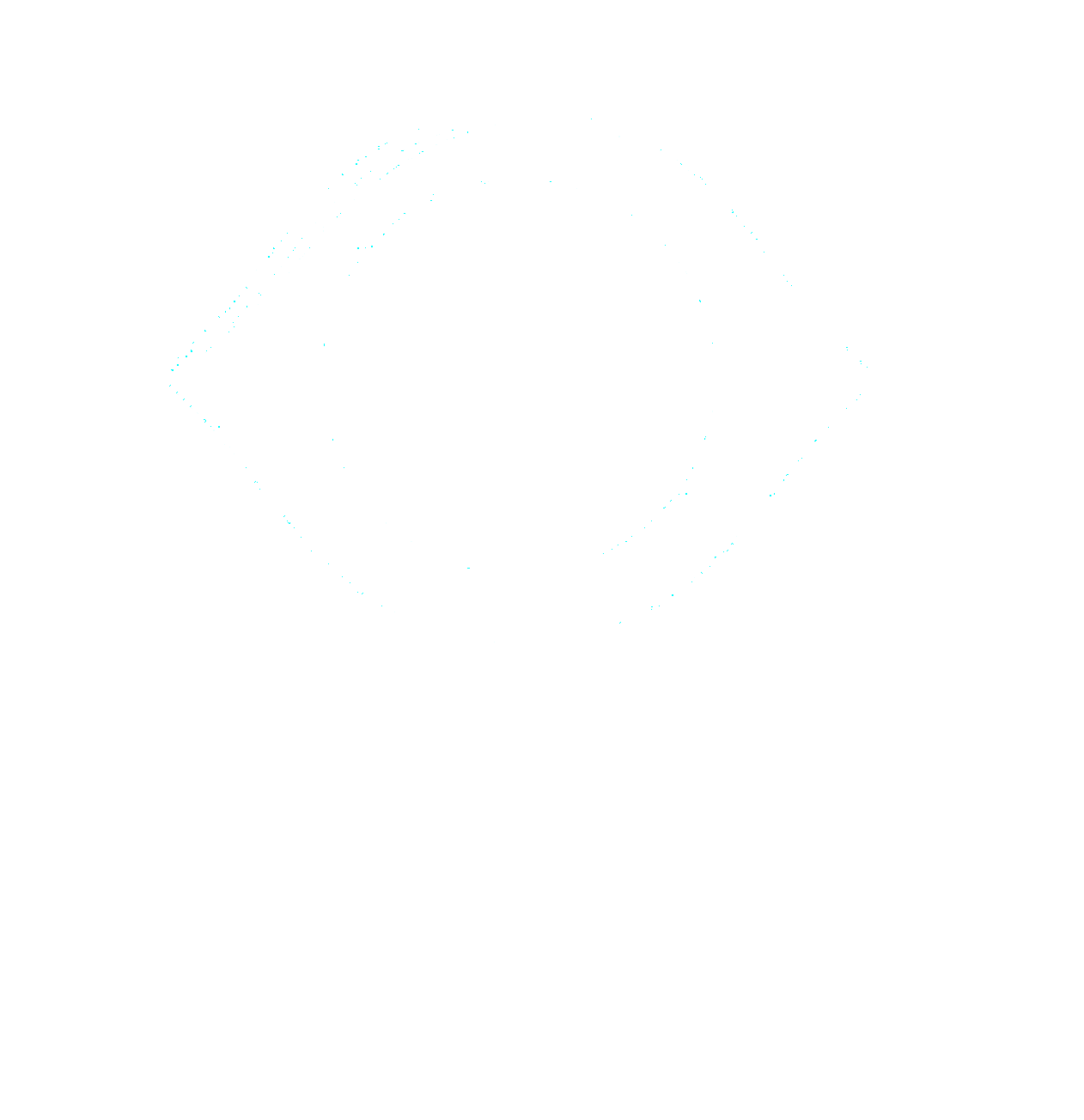 logo da Seed
